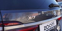 BMW
 X7 XDRIVE M50D