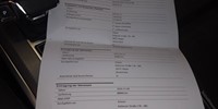 Audi A6
 45 TDI Quattro S-tronic