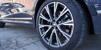 BMW
 X7 XDRIVE M50D