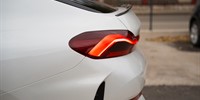BMW
 X6
 40 D xDrive M Sport