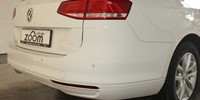 Volkswagen Passat 2.0 TDI VARIANT COMFORTLINE CARAT >DSG-Tiptronik< novi model