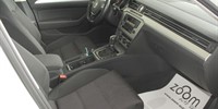 Volkswagen Passat 2.0 TDI VARIANT COMFORTLINE CARAT >DSG-Tiptronik< novi model