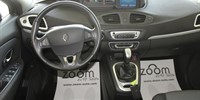 Renault Scenic 1.5 DCI
