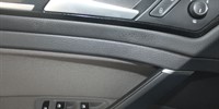 Volkswagen Golf 2.0 CR TDI Highline Sport Carat Edition