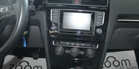 Volkswagen Golf 2.0 CR TDI Highline Sport Carat Edition