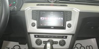Volkswagen Passat 2.0 TDI VARIANT COMFORTLINE CARAT >DSG-Tiptronik< novi model