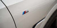 BMW
 X6
 40 D xDrive M Sport