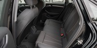 Audi A3
 30 TDI