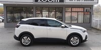 Peugeot 3008 1.6 BLUEHDI S/S BC ACTIVE BUSINESS