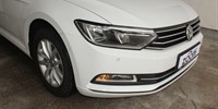 Volkswagen Passat 2.0 TDI VARIANT COMFORTLINE CARAT >DSG-Tiptronik< novi model