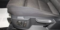 Volkswagen Passat 2.0 TDI VARIANT COMFORTLINE CARAT >DSG-Tiptronik< novi model
