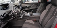 Peugeot 3008 1,6 BlueHDI