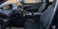 Peugeot 3008 1,5 BlueHDI