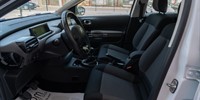 Citroën C4 Cactus 1.5 HDI