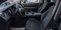 Peugeot 3008 1,6 HDI