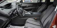 Peugeot 3008 1.6 BlueHDi Allure Business EAT6