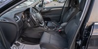Citroën C4 1,6 HDI