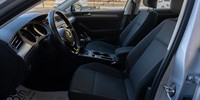 Volkswagen Passat 1,6 TDI