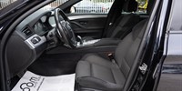 BMW
 5-Series 530 D