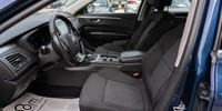 Renault Talisman 1,6 DCI