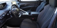 Peugeot 5008 1.5 BLUEHDI S&S EAT8 ACTIVE BUSINESS
