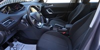 Peugeot 308 1.6 BLUEHDI S/S ACTIVE BUSINESS