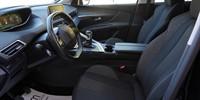 Peugeot 3008 1.5 HDI