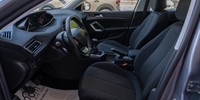 Peugeot 308 1.5 BLUEHDI