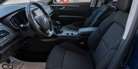 Renault TALISMAN 1,6 DCI