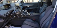 Peugeot 3008 2.0 BLUEHDI S&S ALLURE BUSINESS