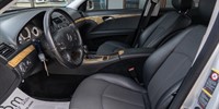 Mercedes-Benz E-Class
 E 280 CDI