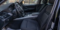 BMW
 X5
 3.0D Eletta