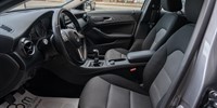 Mercedes-Benz A-Class 180 CDI