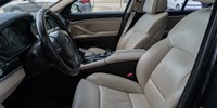 BMW
 5-Series 525 D