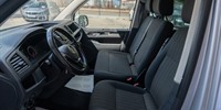 Volkswagen Caravelle T6 2.0 TDI 