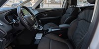 Renault Grand Scenic  1,6 DCI