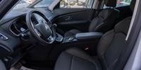 Renault Scenic 1.7 DCI