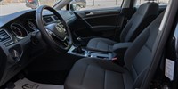Volkswagen Golf 1.6 TDi BlueMotion Confortline Business
