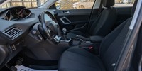 Peugeot 308 SW 1,5 BlueHDI