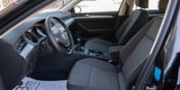Volkswagen Passat 1,6 TDI