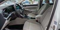 Volkswagen Golf 2.0 TDI BUSINESS
