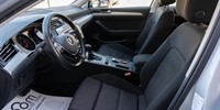 Volkswagen Passat 2.0 TDI