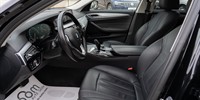 BMW
 530 XD  XDRIVE 