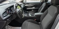 Opel Insignia 1,6 GrandSport