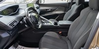 Peugeot 5008 1.6 BLUEHDI -7 SJEDALA - 