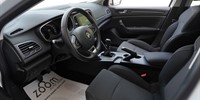 Renault Megane 1.5 DCI