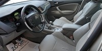 Citroën C5 2,0 HDI