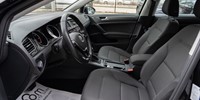 Volkswagen Golf 1,6 TDI