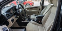 Mercedes-Benz B-Class  200 CDI