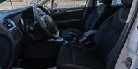 Citroën C4 1,6 BLUEHDI MILLENIUM BUSINESS